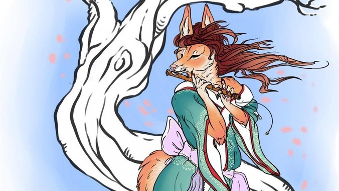 飛機這么多按鈕都要一個個地打開，為什么不能一鍵啟動？