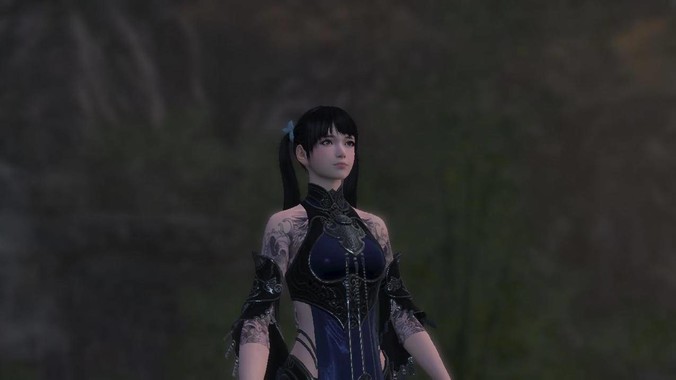 跟離異的女同事聊天時，她冒出一句：「你老婆還不如我，離了跟我過得了」，我該怎么回答？