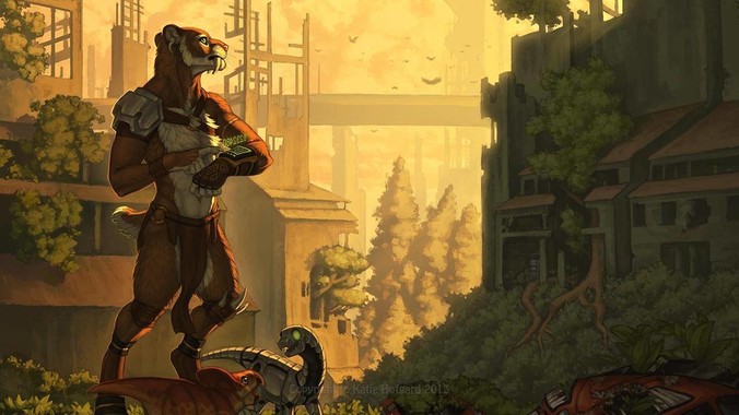 中醫(yī)的神奇之處在于哪里？