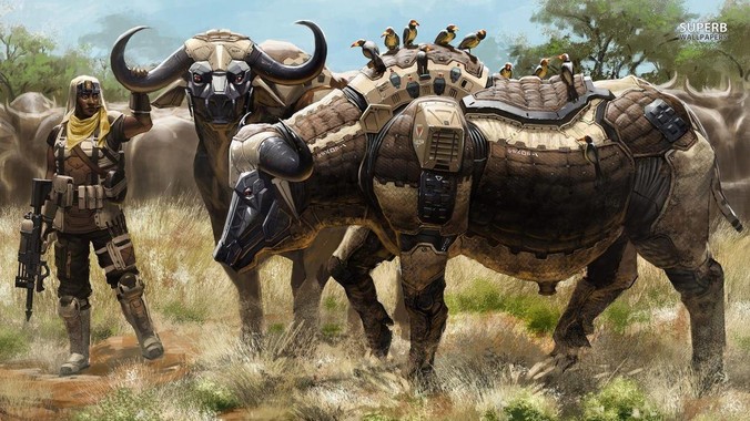 湯姆·克魯斯在國(guó)外算幾線?