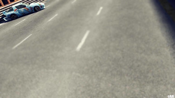 無性婚姻是一種怎樣的體驗？