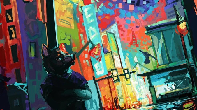 redis 項(xiàng)目怎么配置文件和 j***a 客戶端連接?