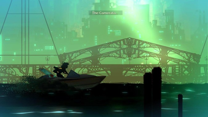 你的低成本愛(ài)好是什么?